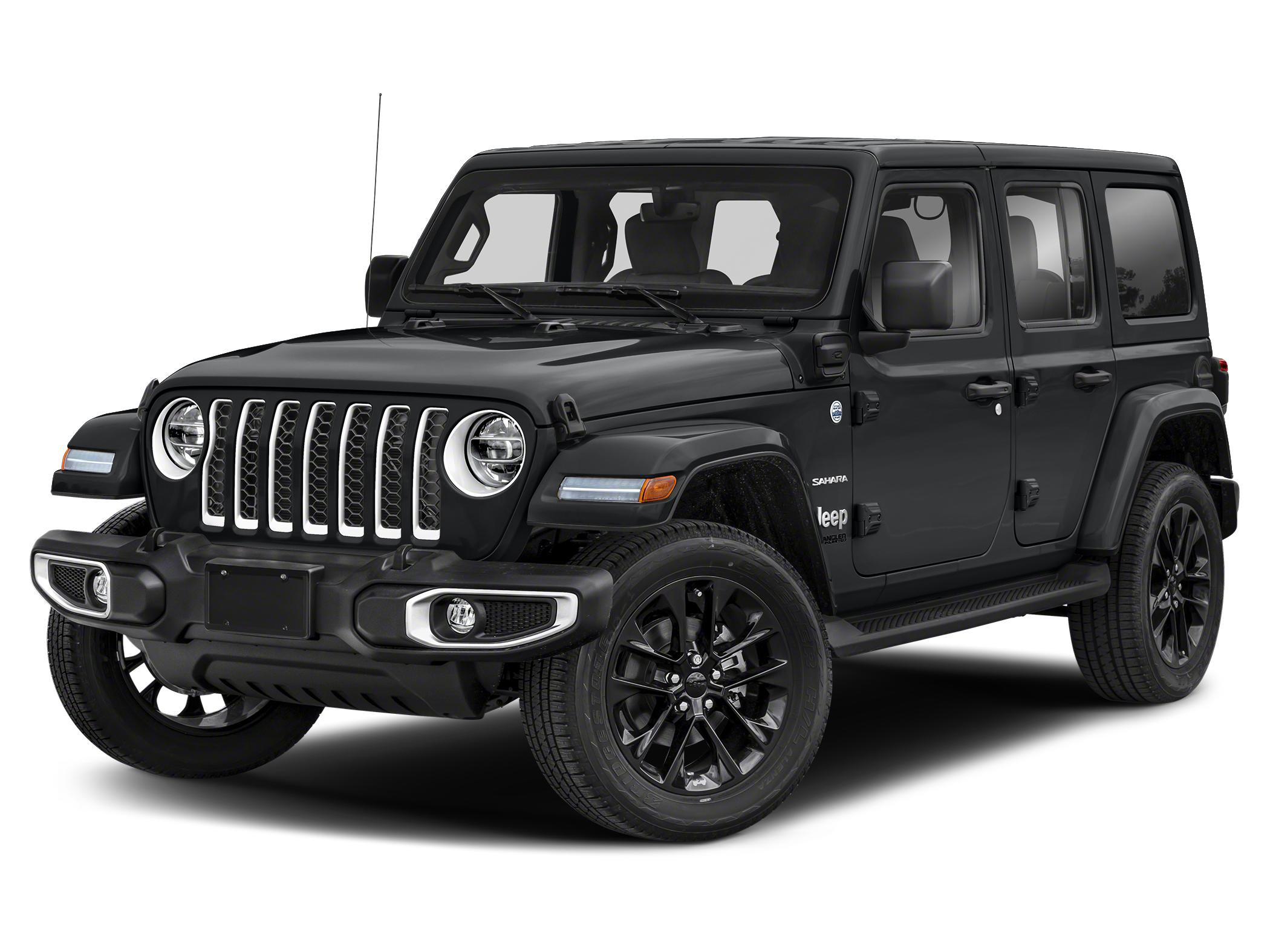 jeep wrangler unlimited 2022 1C4JJXP68NW205414 image jeep wrangler unlimited 2022 1C4JJXP68NW205414 image